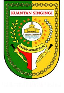 sipkd kuansing|SIPKD PEMERINTAH KABUPATEN KUANTAN SINGINGI.
